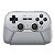 Controle 8 Bitdo Pro 3 Bluetooth 2.4G Gray Edition - Imagem 1