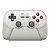 Controle 8 Bitdo Pro 3 Bluetooth 2.4G G Classic Edition - Imagem 1