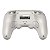 Controle 8 Bitdo Pro 3 Bluetooth 2.4G G Classic Edition - Imagem 3