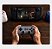 Controle 8 Bitdo Pro 3 Bluetooth 2.4G G Classic Edition - Imagem 5