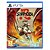 Shinobi Art of Vengeance PS5 (EUR) - Imagem 1