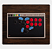 Controle Sem Fio 8bitdo Arcade Stick - Imagem 5
