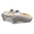 Controle Sem Fio Dualsense PS5 Edição Limitada Ouro Ghost of Yotei - Imagem 3