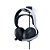 Headset Sem Fio Gamer Pulse Elite Bluetooth PS5 Branco - Imagem 5