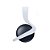 Headset Sem Fio Gamer Pulse Elite Bluetooth PS5 Branco - Imagem 3