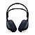 Headset Sem Fio Gamer Pulse Elite Bluetooth PS5 Branco - Imagem 2