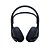 Headset Sem Fio Gamer Pulse Elite Bluetooth PS5 Midnight Black - Imagem 3
