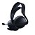Headset Sem Fio Gamer Pulse Elite Bluetooth PS5 Midnight Black - Imagem 4
