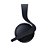 Headset Sem Fio Gamer Pulse Elite Bluetooth PS5 Midnight Black - Imagem 5