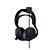 Headset Sem Fio Gamer Pulse Elite Bluetooth PS5 Midnight Black - Imagem 7