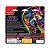 Cartas Blister Pokémon Quadruplo Sneasel Me02 Fogo Fantasmagorico Copag - Imagem 2