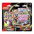 Cartas Pokémon Blister Triplo Drifblim Mega Evolução Copag - Imagem 1
