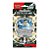 Baralho Pokémon Batalha Melmetal Ex Copag - Imagem 1