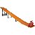 Hot Wheels Action Pista de Brinquedo Super Corrida de 6 Pistas Mattel - Imagem 3