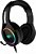 Headset Gamer HV-H2232D 3.5mm RGB Preto Havit - Imagem 3