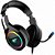 Headset Gamer HV-H2232D 3.5mm RGB Preto Havit - Imagem 4