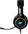 Headset Gamer HV-H2232D 3.5mm RGB Preto Havit - Imagem 6
