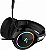 Headset Gamer HV-H2232D 3.5mm RGB Preto Havit - Imagem 7