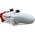 Controle Sem Fio Dualsense PS5 Edição Limitada God of War 20 Anos - Imagem 3