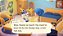 Animal Crossing New Horizons Nintendo Switch 2 - Imagem 4