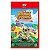Animal Crossing New Horizons Nintendo Switch 2 - Imagem 1