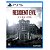 Resident Evil Requiem PS5 - Imagem 1