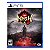 Nioh 3 Steelbook Edition PS5 (US) - Imagem 2