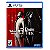 Yakuza Kiwami 3 & Dark Ties PS5 (US) - Imagem 1