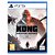 Kong Survivor Instinct Titans Edition PS5 (EUR) - Imagem 2
