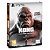 Kong Survivor Instinct Titans Edition PS5 (EUR) - Imagem 1