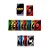 Jogo de Cartas Uno Platinum Edition - Imagem 5