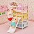 Treliche Com Escorregador Sylvanian Families - Imagem 6