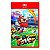 Mario Tennis Fever Nintendo Switch 2 - Imagem 1