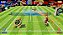 Mario Tennis Fever Nintendo Switch 2 (US) - Imagem 9