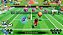 Mario Tennis Fever Nintendo Switch 2 (US) - Imagem 8
