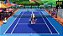 Mario Tennis Fever Nintendo Switch 2 (US) - Imagem 6