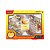 Box Coleção Dia de Pokémon 2026 Pikachu Copag - Imagem 1