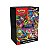 Cartas Pokémon Combo de Booster Fantasmagórico Copag - Imagem 1