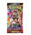 Cartas Pokémon Combo de Booster Fantasmagórico Copag - Imagem 3