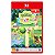 Pokémon Pokopia Nintendo Switch 2 - Imagem 1