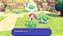 Pokémon Pokopia Nintendo Switch 2 - Imagem 6