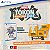 Marvel Tokon Fighting Souls PS5 - Imagem 2