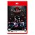 FATAL FRAME II Crimson Butterfly REMAKE Nintendo Switch 2 (US) - Imagem 1