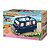 Mini Van Sylvanian Families - Imagem 1