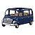 Mini Van Sylvanian Families - Imagem 2