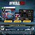 Invincible VS PS5 (US) - Imagem 2