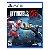 Invincible VS PS5 (US) - Imagem 1