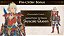 Monster Hunter Stories 3 Twisted Reflection Nintendo Switch 2 (US) - Imagem 2