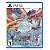 Monster Hunter Stories 3 Twisted Reflection PS5 (US) - Imagem 1