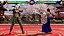 Virtua Fighter 5 R.E.V.O. World Stage 30th Anniversary Edition Nintendo Switch 2 (US) - Imagem 4